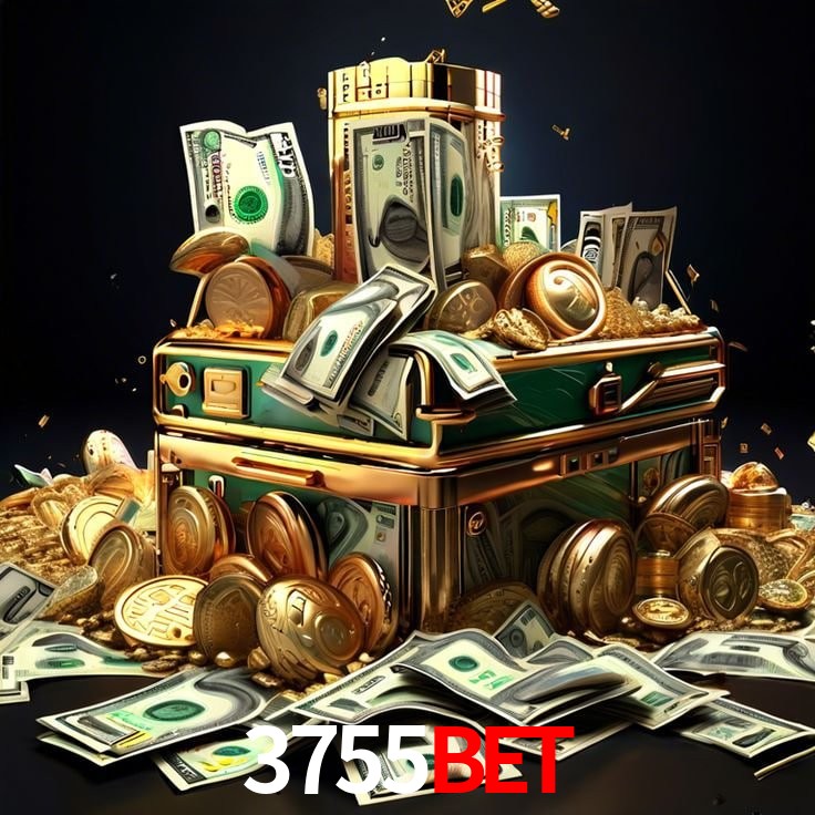 Apostas de Futebol 3755bet