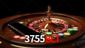 Football Betting 3755bet