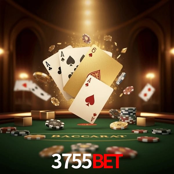 Crash Games Statistics 3755bet