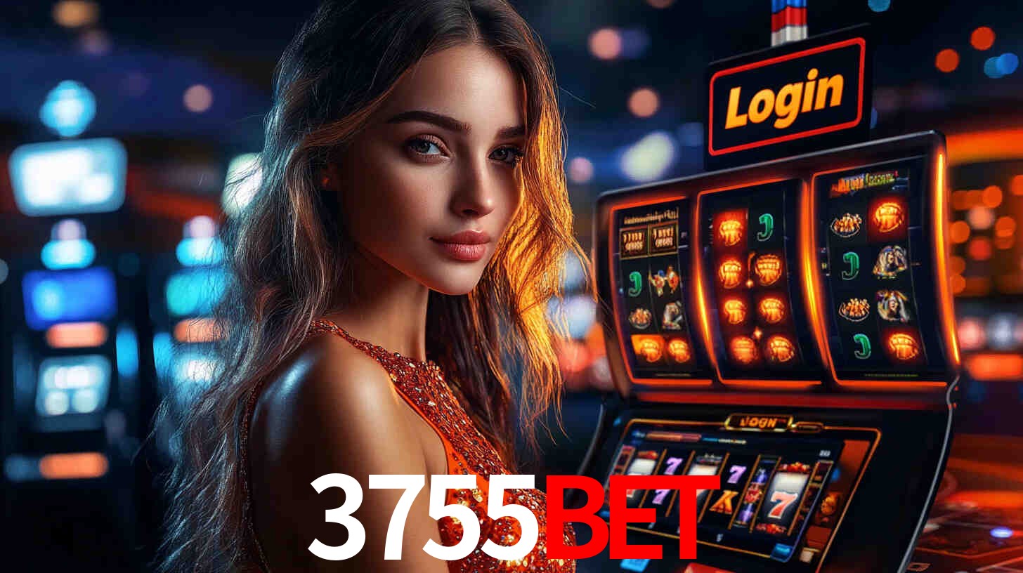3755bet,3755bet.com