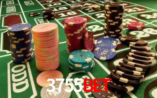 3755bet