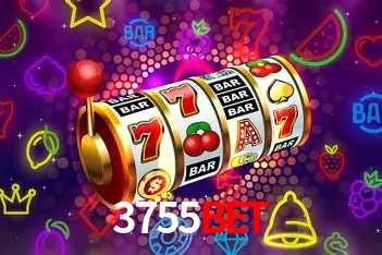 Explorando a Categoria de Eventos em Apostas na 3755bet