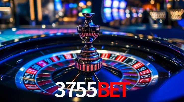 Ofertas Imperdíveis na 3755bet: Promoções e Bônus Que Valem a Pena