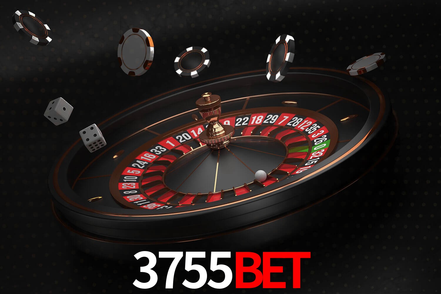 3755bet.com
