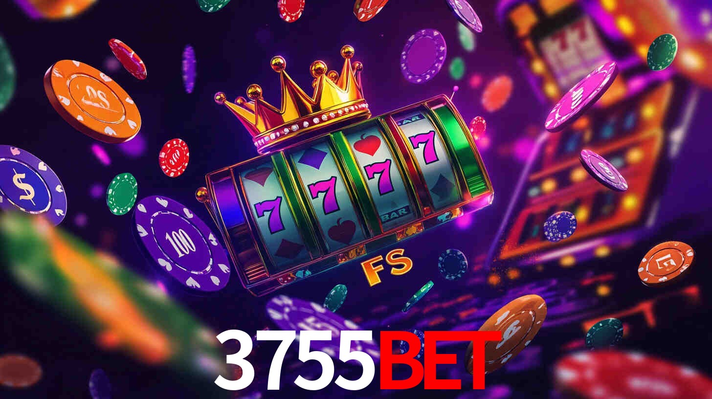 Programa VIP 3755bet