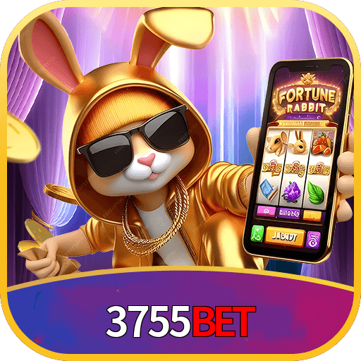 3755bet