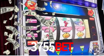 Exclusive Offers 3755bet