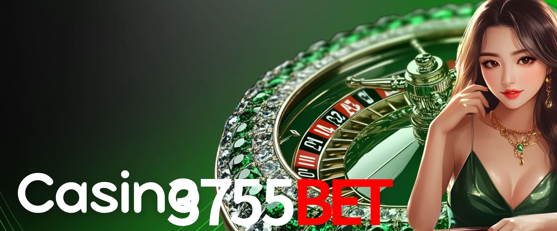 Account Benefits 3755bet