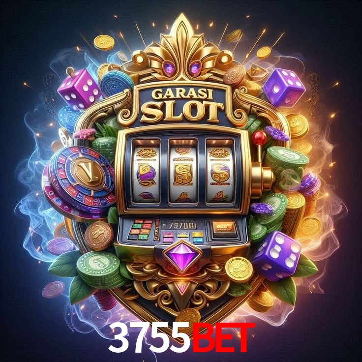 Tecnologia da Plataforma 3755bet
