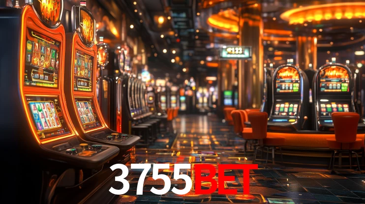 3755bet vip