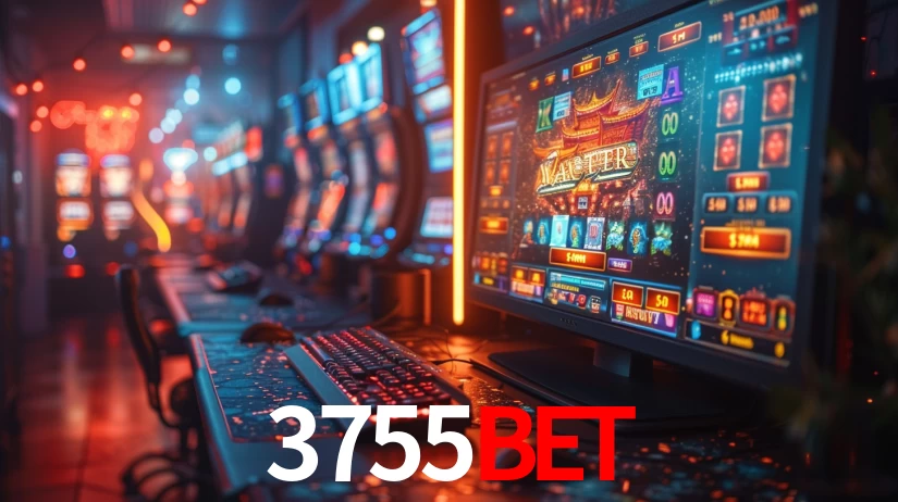 3755bet vip