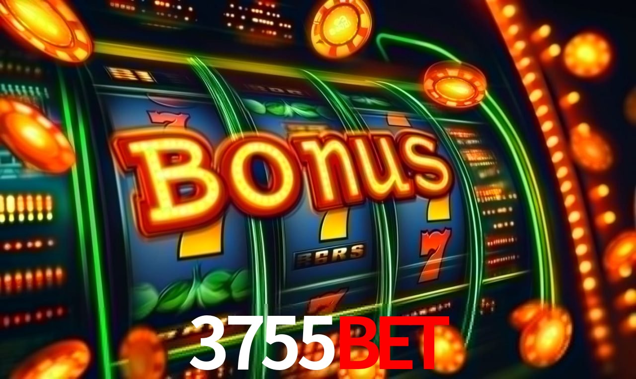 VIP Casino 3755bet
