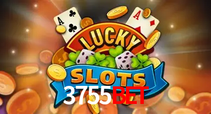 A Revolução dos Aplicativos de Jogos no 3755bet