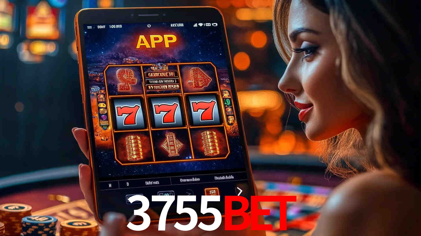 3755bet,3755bet.com