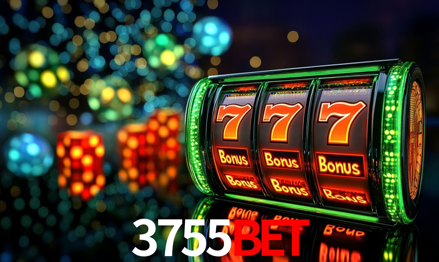 Segurança 2FA 3755bet