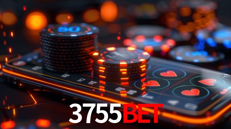 Basketball Betting 3755bet