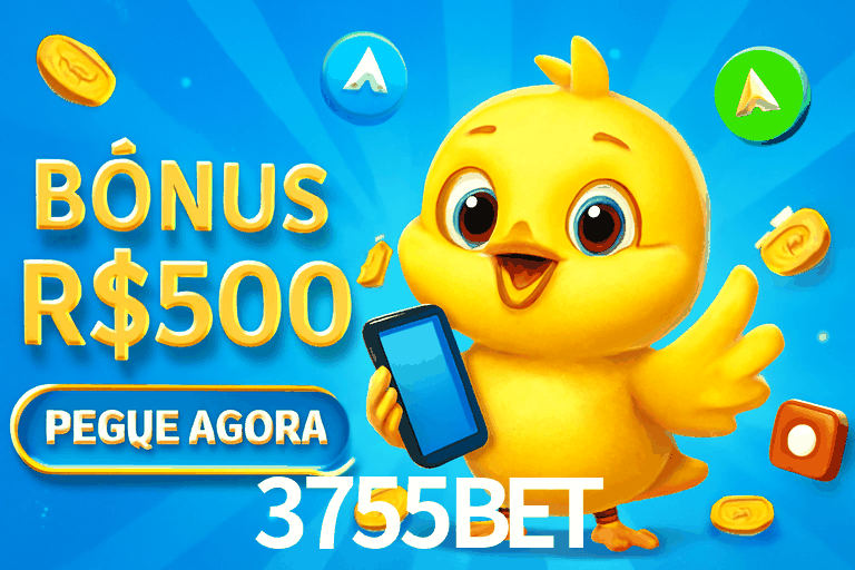 Games Directory 3755bet