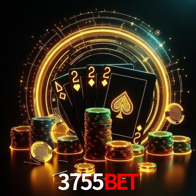 Jogos de Slot 3755bet