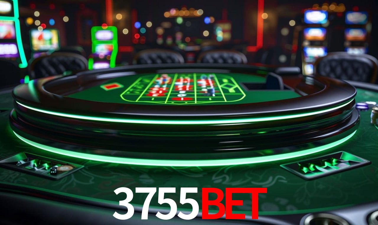 2FA Security 3755bet