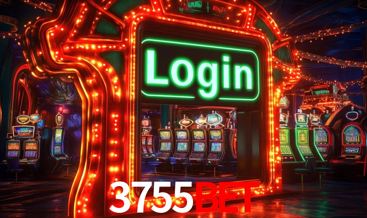 Estatísticas Esportivas 3755bet