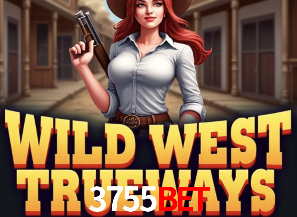Game Providers 3755bet