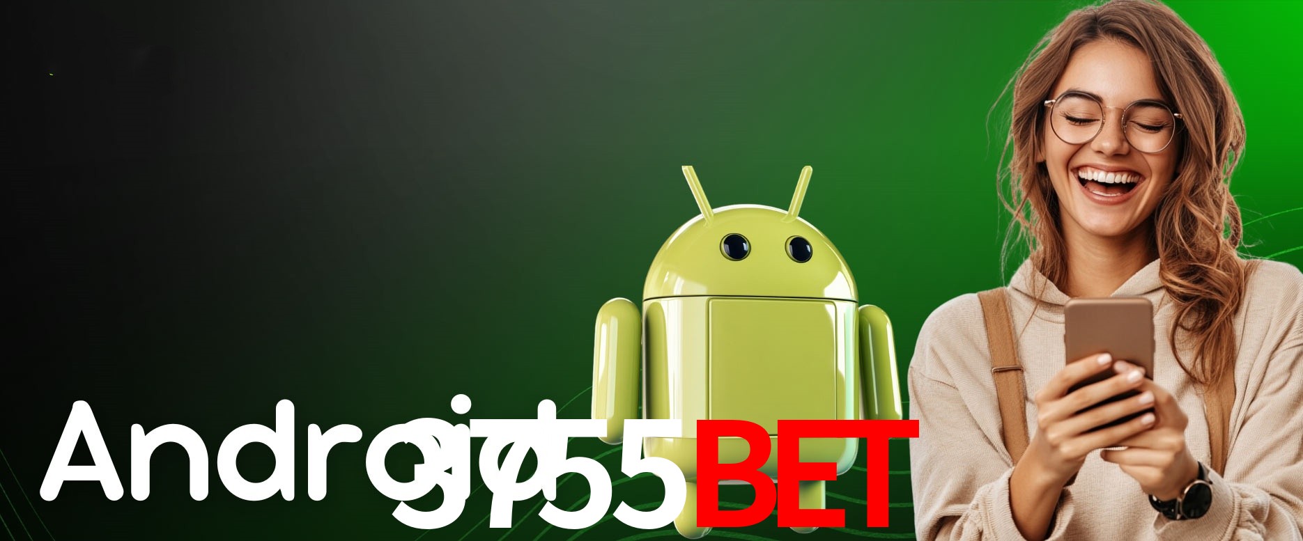 Quick Registration 3755bet