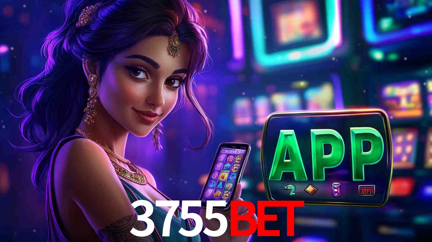 3755bet