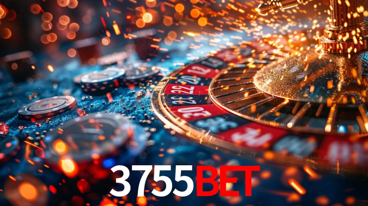 Player Reviews 3755bet