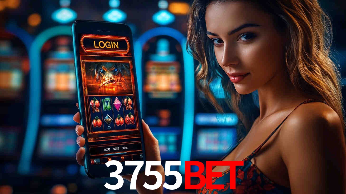 3755bet vip