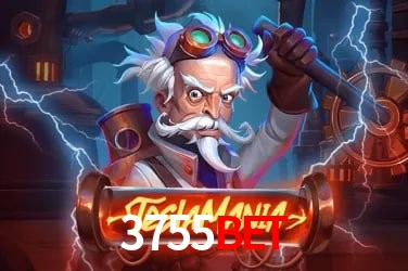 Login Seguro 3755bet
