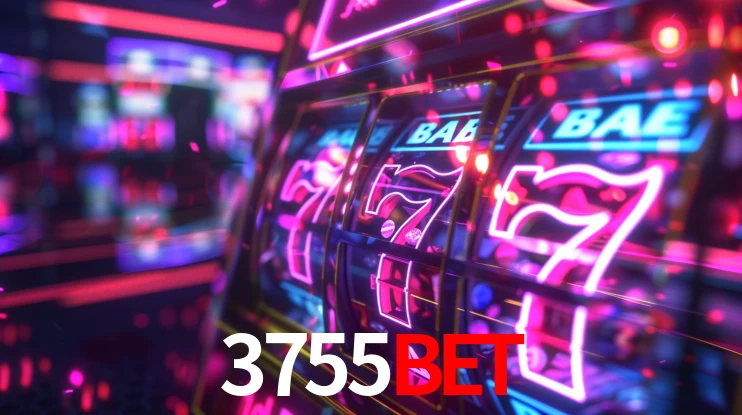 Bonus Features 3755bet