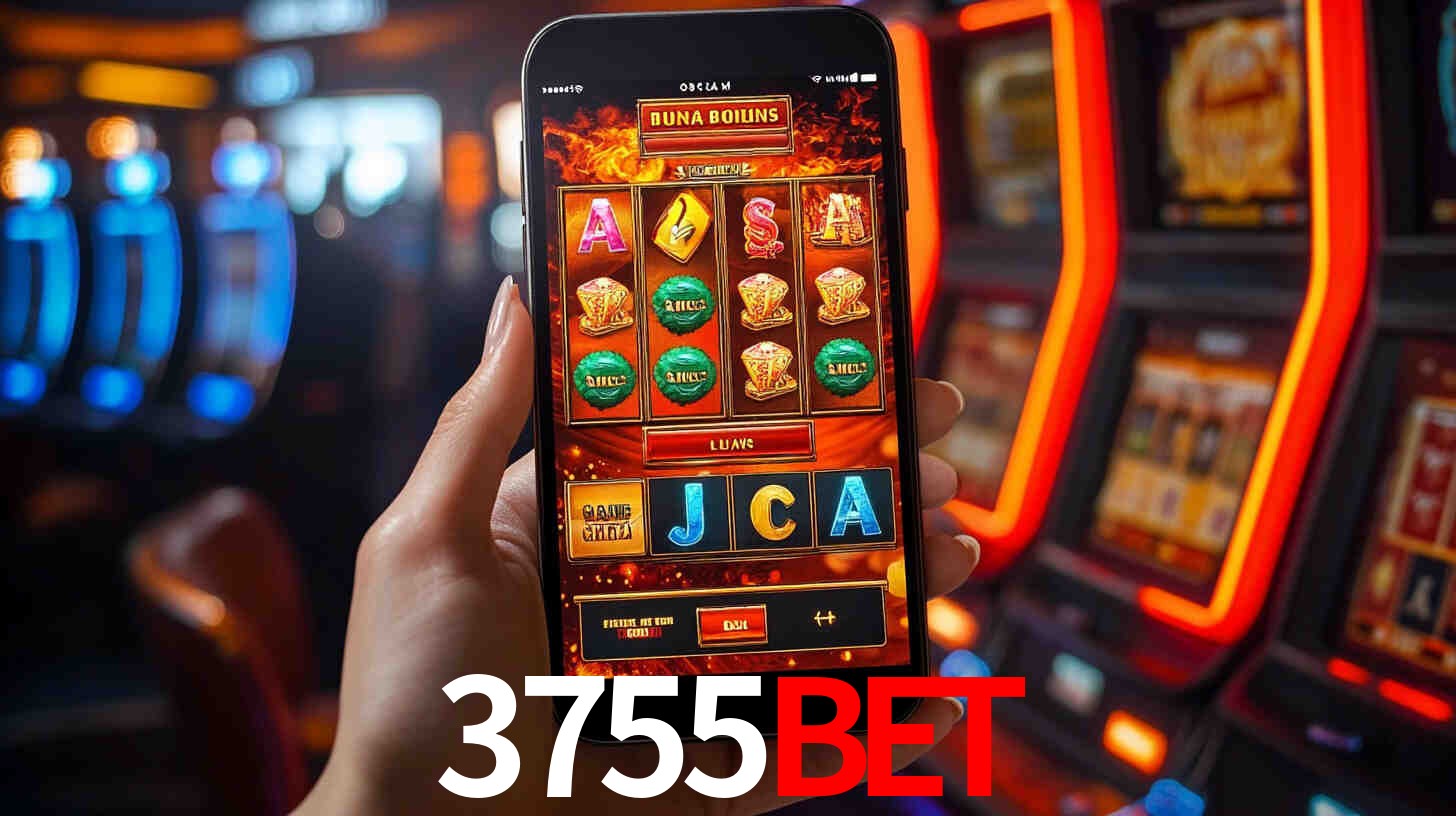 3755bet