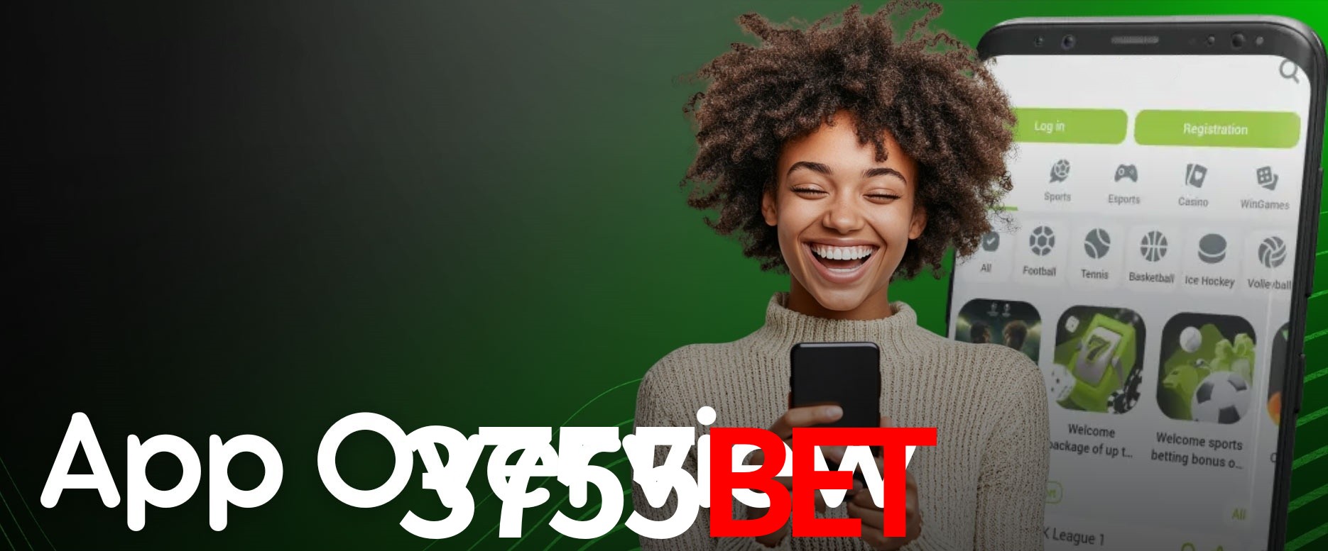 Secure Login 3755bet