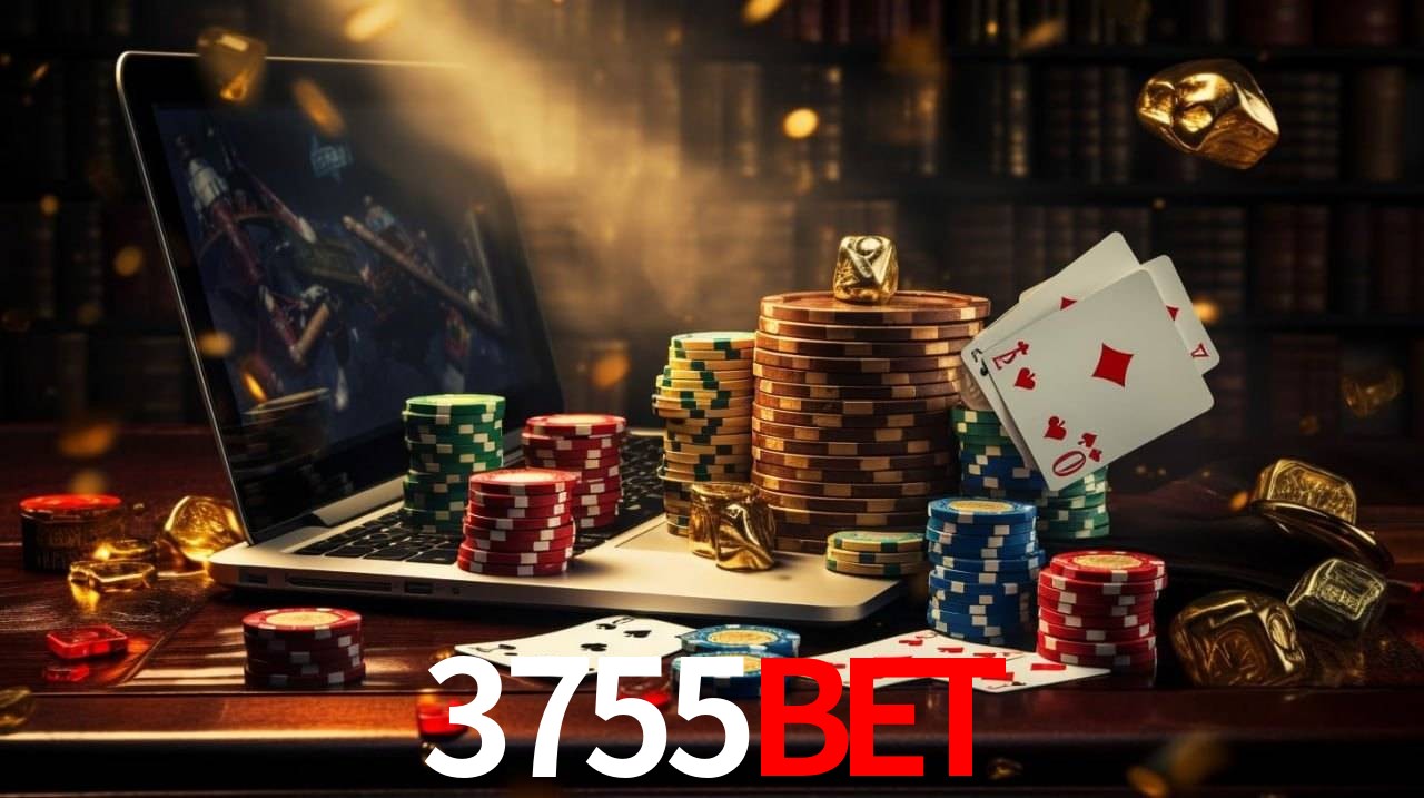 Jogo Aviator 3755bet