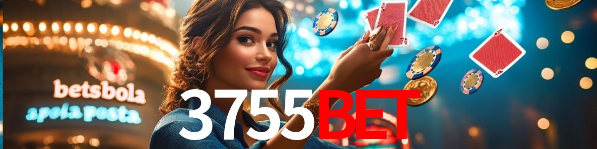 Football Betting 3755bet
