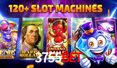 Weekend Specials 3755bet
