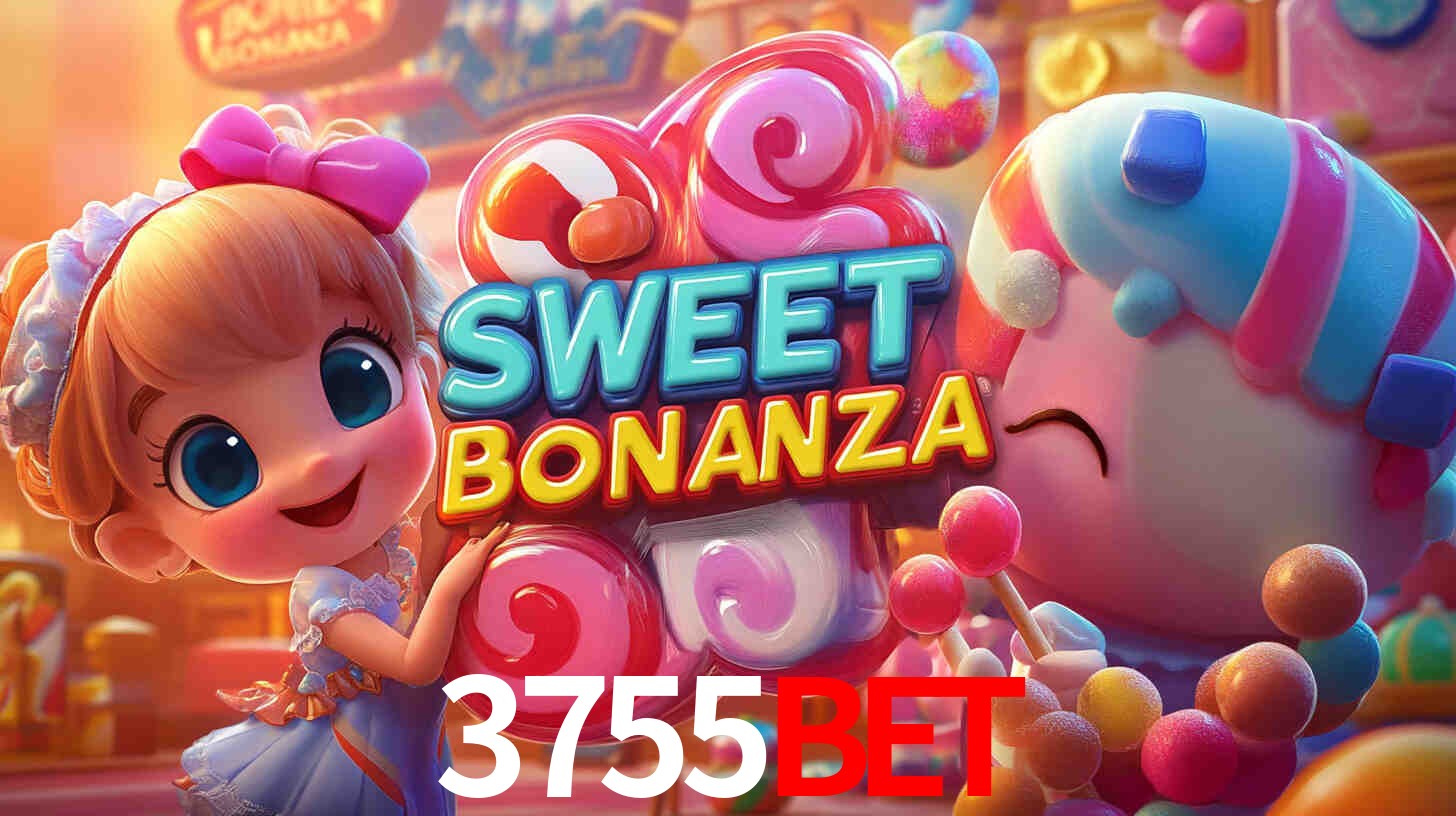Apostas Esportivas na 3755bet: Um Guia Completo