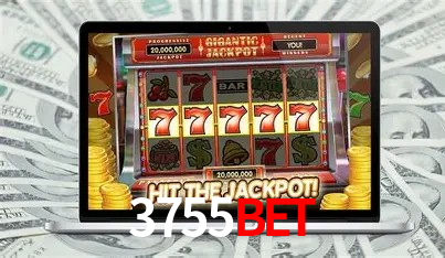 API Integration 3755bet