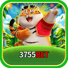 3755bet