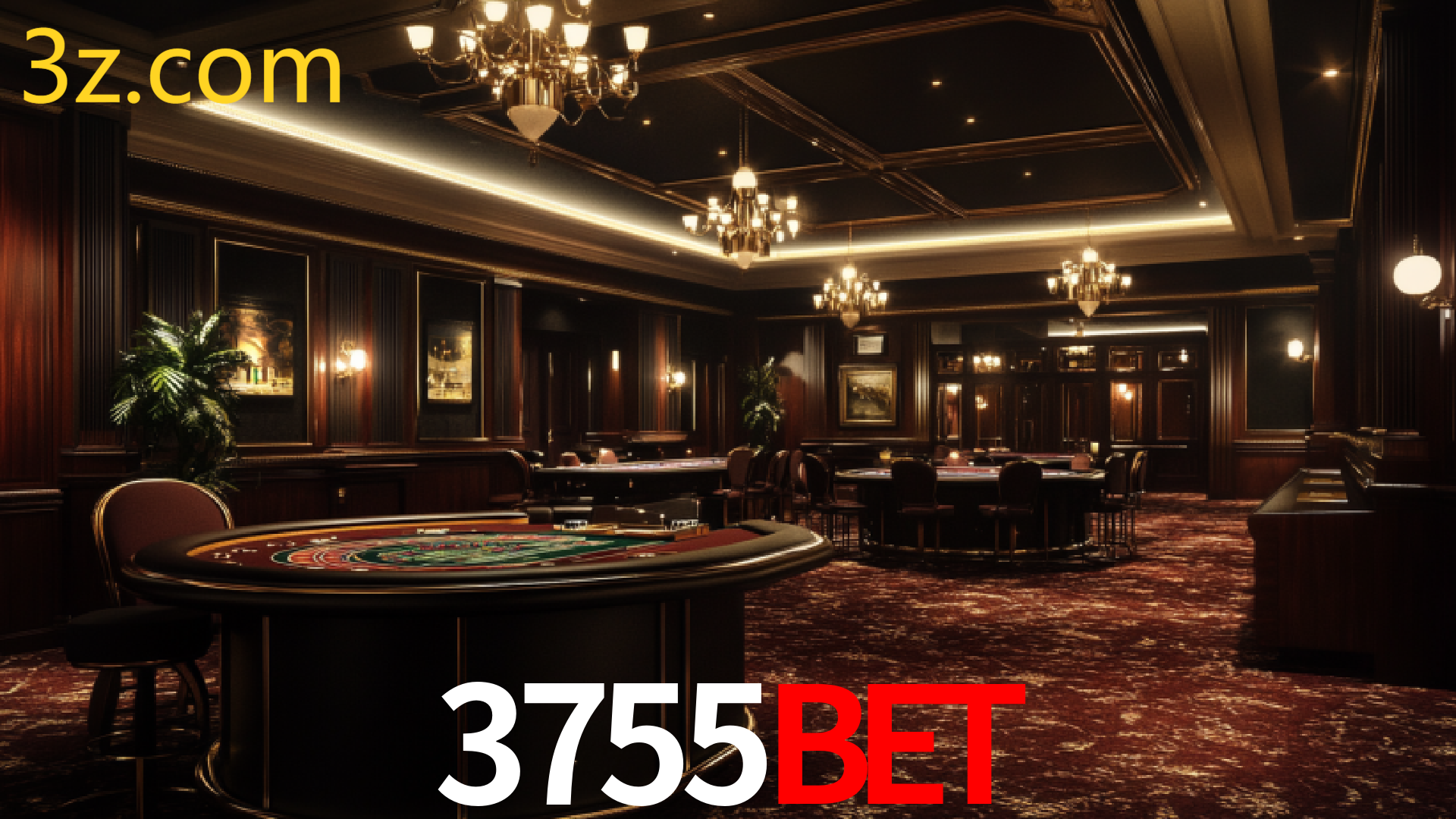 3755BET