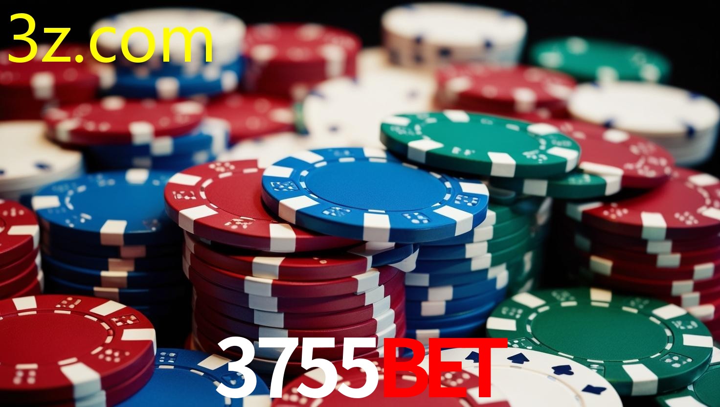 3755BET