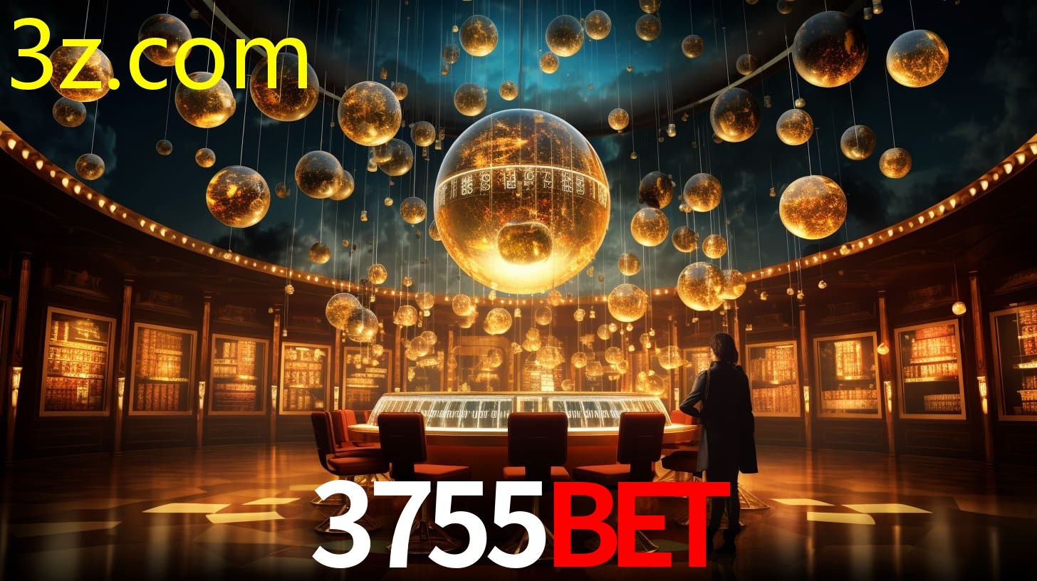 3755BET