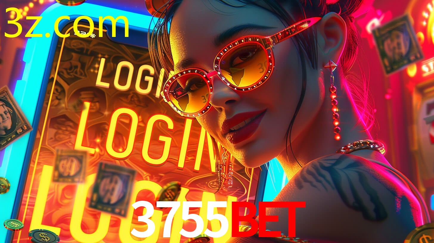 3755BET