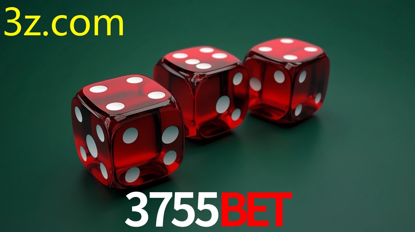 3755BET