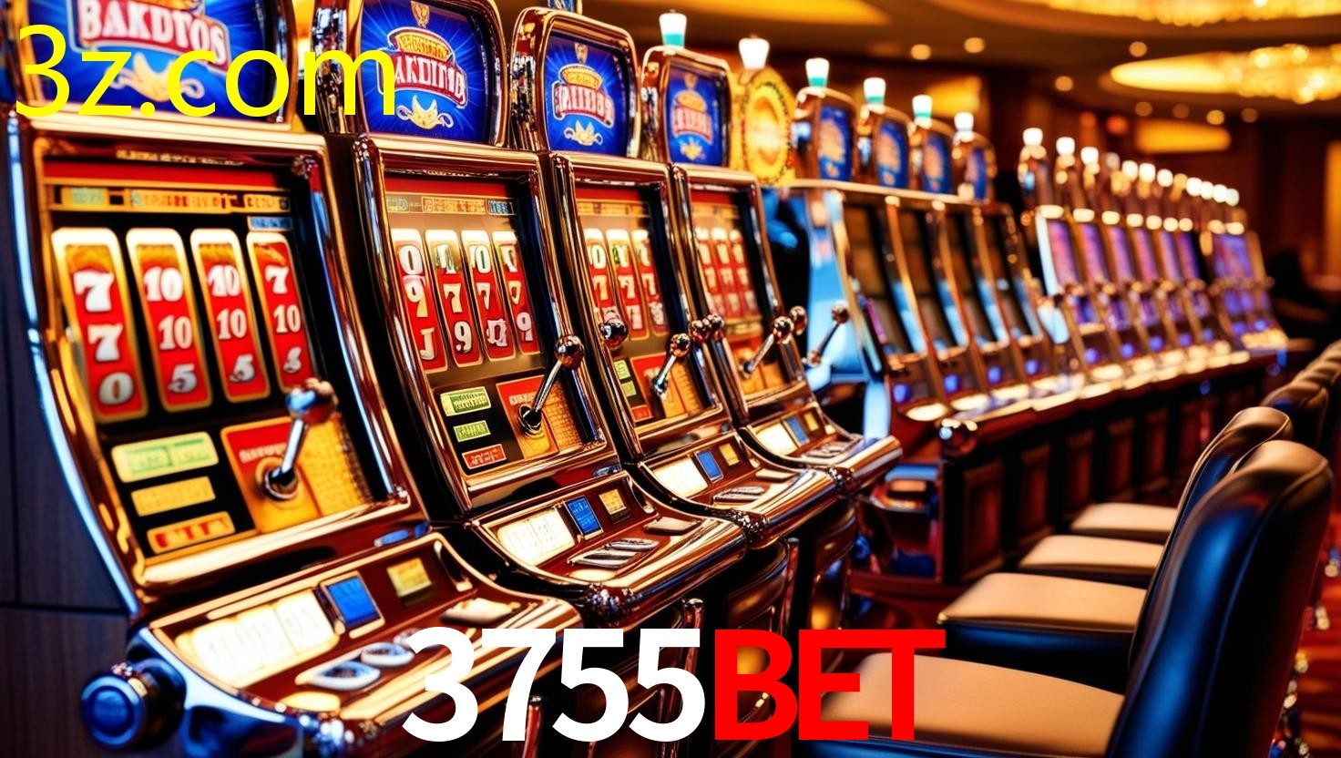 3755BET