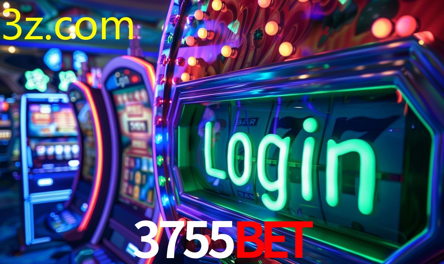 3755BET