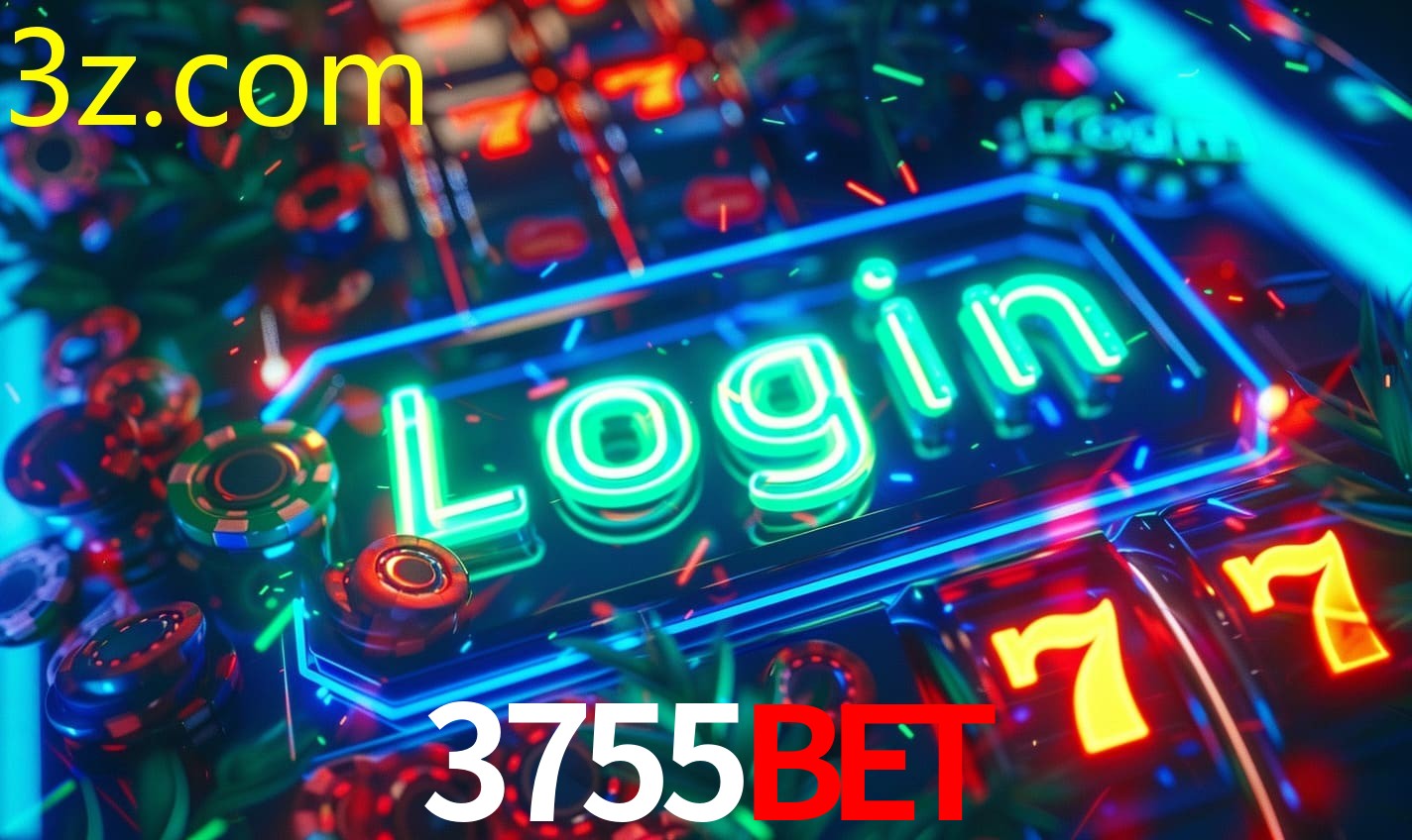 3755BET